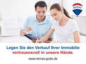 www.remax-gode.de - 