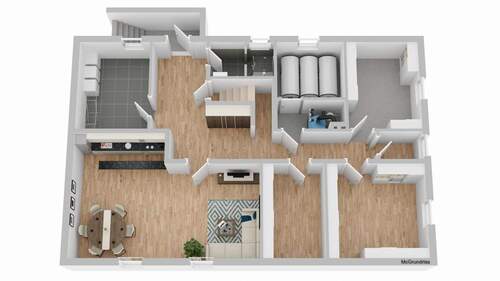 GrundrißKeller_jpg - 