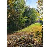 InteressantesGrundstück im Zentrum von Neunkirchen 80x40m