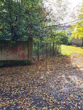 20221017_103939 - Grundstück in Neunkirchen zum Kaufen