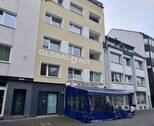 Außenansicht Venloer .jpg - Natürlich Köln - vermietete Gewerbeeinheit - Venloer Str. 696, Köln GEW 10