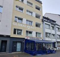 Natürlich Köln - vermietete Gewerbeeinheit - Venloer Str. 696, Köln GEW 10