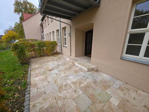 20251027_105025.jpg - 