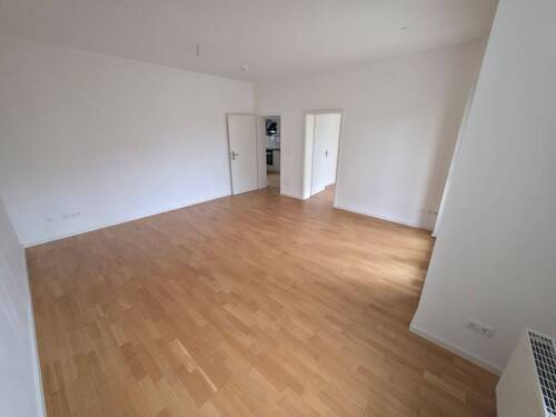 20251027_104940.jpg - 