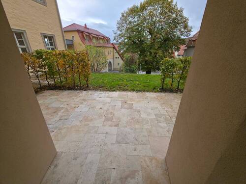 20251027_105016.jpg - 