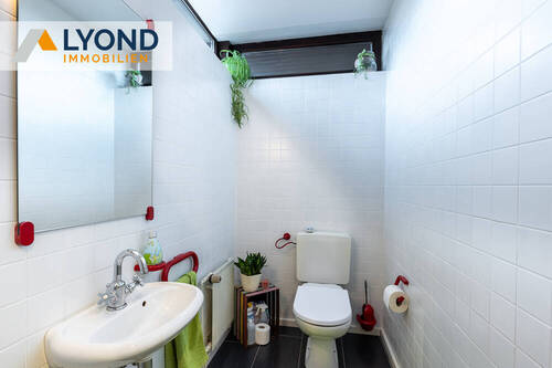 001 - 5 Zimmer Einfamilienhaus zum Kaufen in Saterland