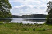 Schervenzsee - 