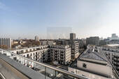 No1-1.8.2 (13 von 25).jpg - 