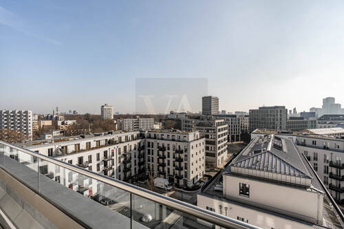 No1-1.8.2 (13 von 25).jpg - 