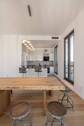 No1-1.8.2 (20 von 25).jpg - 