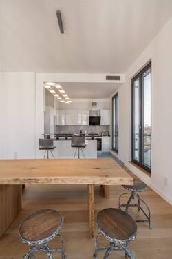 No1-1.8.2 (20 von 25).jpg - 