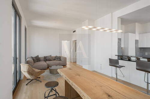 No1-1.8.2 (21 von 25).jpg - 