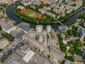 ChN1 (6 von 23).jpg - 4 Zimmer Etagenwohnung in Berlin
