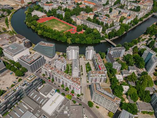 ChN1 (6 von 23).jpg - 4 Zimmer Etagenwohnung in Berlin