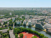 ChN1 (3 von 23).jpg - Etagenwohnung mit 104,10 m&sup2; in Berlin zur Miete