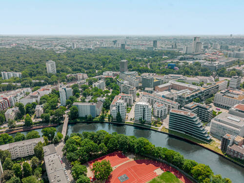 ChN1 (3 von 23).jpg - Etagenwohnung mit 104,10 m&sup2; in Berlin zur Miete