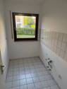 Küche - 2 Zimmer Etagenwohnung zur Miete in Karben