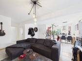 REMAX Immobilien DeLux Wohnung in Hausbach zu verkaufen - Etagenwohnung mit 53,00 m&sup2; in Losheim am See / Hausbach zum Kaufen