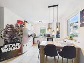 REMAX Immobilien DeLux Wohnung in Hausbach zu verkaufen - 