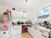 REMAX Immobilien DeLux Wohnung in Hausbach zu verkaufen - 
