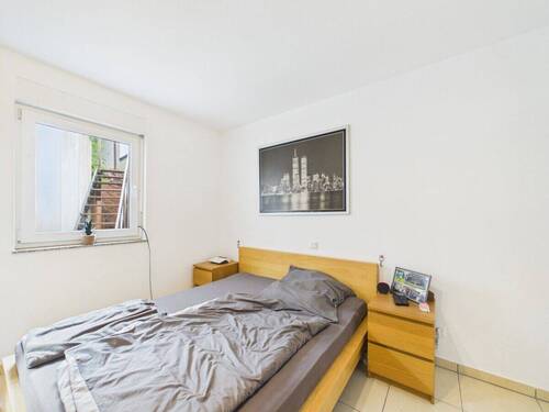 REMAX Immobilien DeLux Wohnung in Hausbach zu verkaufen - 