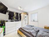REMAX Immobilien DeLux Wohnung in Hausbach zu verkaufen - 