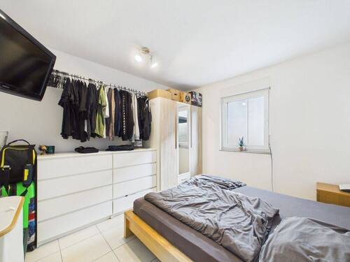 REMAX Immobilien DeLux Wohnung in Hausbach zu verkaufen - 