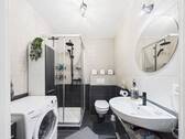 REMAX Immobilien DeLux Wohnung in Hausbach zu verkaufen - 