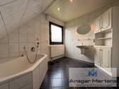 Tageslichbadezimmer - 