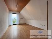 Kinderzimmer - 