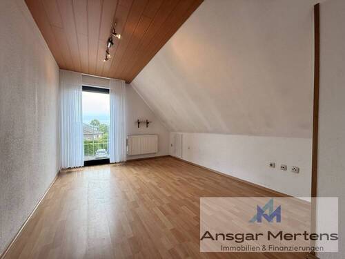 Kinderzimmer - 