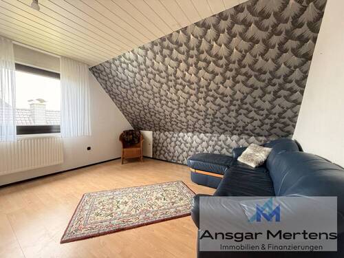 Kinderzimmer - 