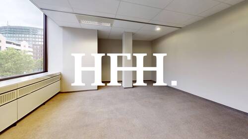 Büro 9 - 