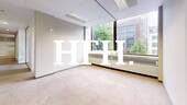 Empfang - 
