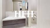 WC Herren - 