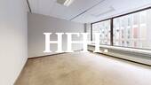 Büro 1 - 4 Zimmer Büro zur Miete in Hamburg