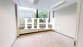 Büro 5 - 