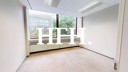 Büro 5 - 