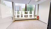 Büro 6 - 