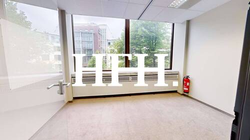 Büro 6 - 