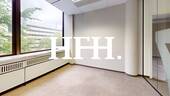 Büro 7 - 