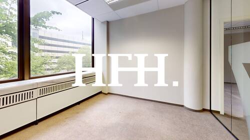 Büro 7 - 