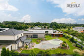 Ansicht - 