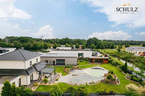 Ansicht - 