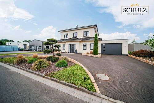 Ansicht - 