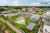 Ansicht - 