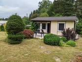 Bungalow - Grundstück in Pulsnitz zum Kaufen