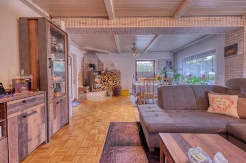 Wohnzimmer 1 - 