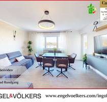 Ihr neues Familienglück - 410.000,00 EUR Kaufpreis, ca.  95,00 m² Wohnfläche in Großmehring (PLZ: 85098)