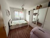 Gemütliches Schlafzimmer - 